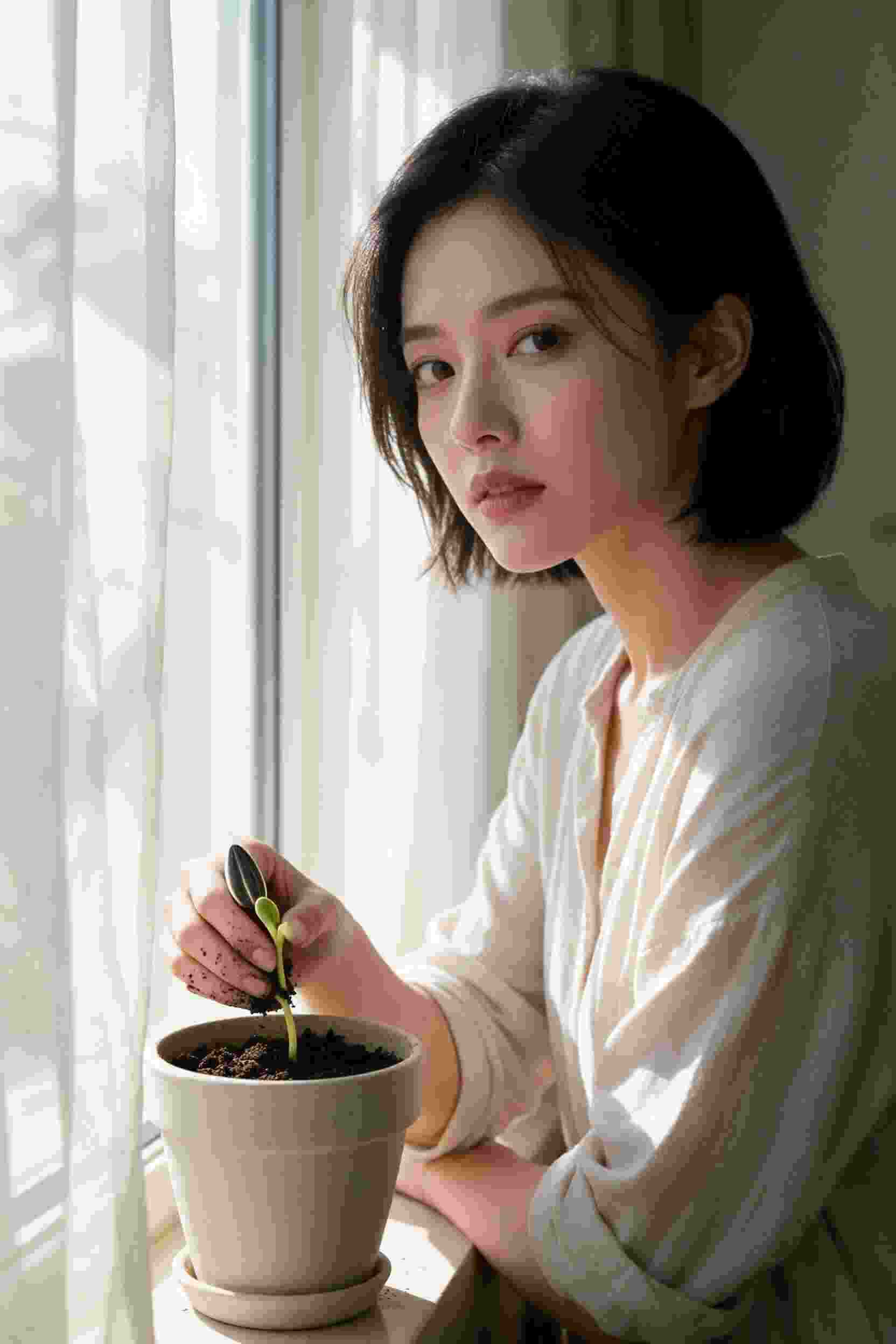 十里坡血案